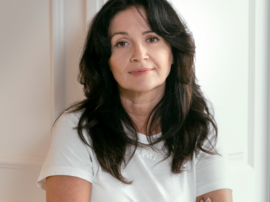 „Enni és öltözködni mindig fogunk, de jó esetben egy nőnek egyszer van szüksége esküvői ruhára" - Benes Anitával, a Daalarna tervezőjével beszélgettünk