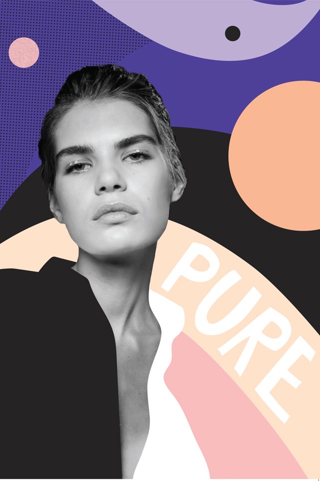 A Szűzek erre számíthatnak 2020-ban - Nagy horoszkóp