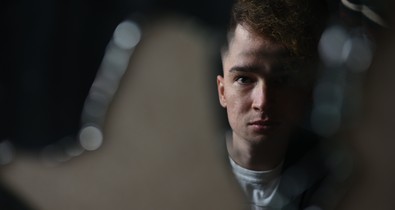 Reménytelen szerelem? A Farm VIP nyertese nyíltan beszélt érzelmi vívódásáról