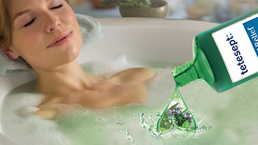 Regenerálódj a természet erejével!