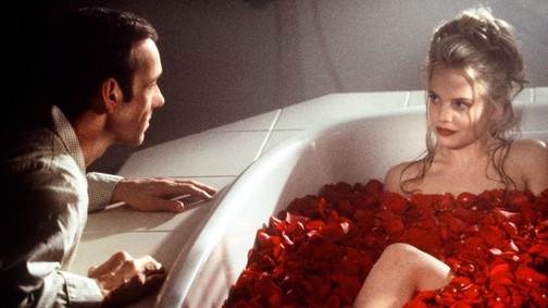 Ez a film nyerte az Oscar-díjat abban az évben, amikor születtél