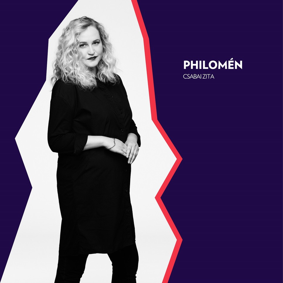 Exkluzív interjú a Magyar Divat & Design Ügynökség mentoráltjaival