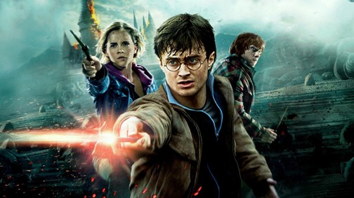 Ezek az inspiráló Harry Potter-idézetek átsegítenek a nehéz napokon