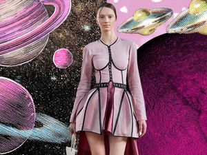 Napi horoszkóp: A Rák törekedjen az egyensúlyra, a Szűz engedjen teret az érzelmeinek - június 12.