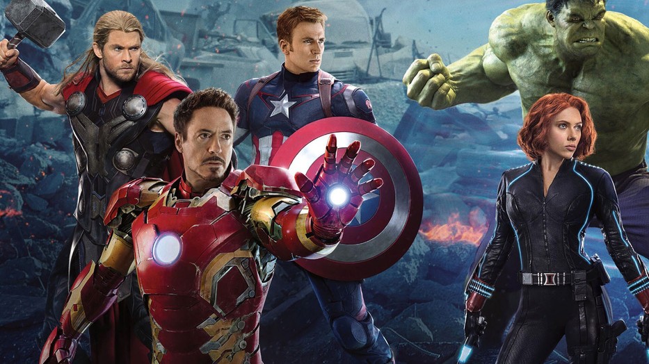 Ezt az 5 dolgot tuti, hogy te sem vetted észre