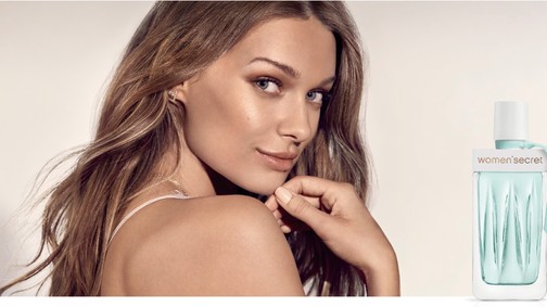 Egy illat, amely felidézi a legemlékezetesebb pillanataidat