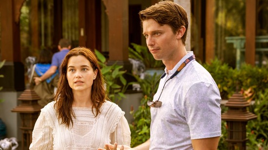 Megfejtettük, miért imádják annyian A Fehér Lótuszt