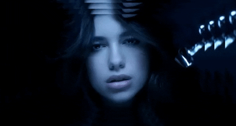 Mit ígérnek a csillagok augusztusra? Itt a nagy havi horoszkópod