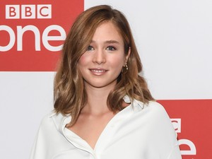 A nők nem csak sírdogálnak