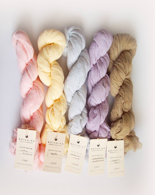 Ismét WAMP! Július 24-én beszerezheted a legizgalmasabb dizájner holmikat