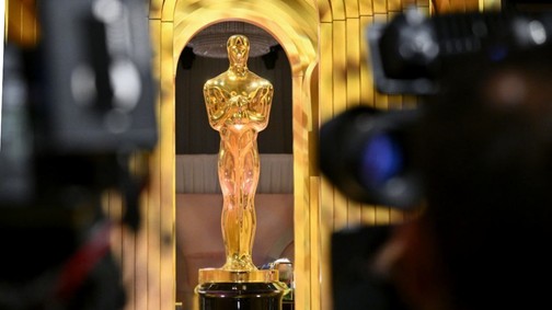 Hol nézheted élőben, magyar nyelven az Oscar-gálát 2025-ben? Már mutatjuk is!