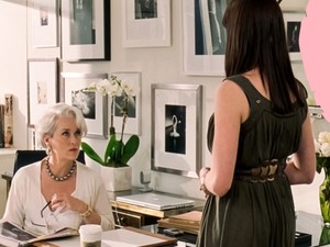 Az Ördög Pradát visel, azaz miért érzi magát rosszul egyre több ember a munkahelyén? 