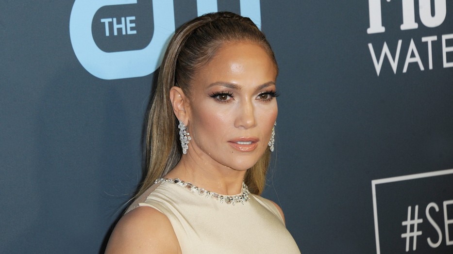 profimedia-0492595111