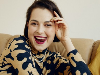 „A minták, színek kreatív öltözködésre inspirálnak” - A Kamay ko új kollekciója belépő a kreatív ruhatárhoz