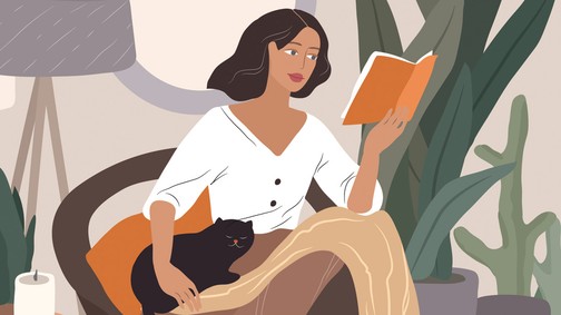 8 könyv 2021-ből, amit még érdemes bepótolnod