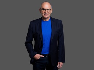 „Nem élek luxusban, de nincs okom panaszra” - Gundel Takács Gábor úgy érzi, jól döntött, amikor szabadúszónak állt