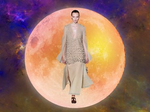 Napi horoszkóp: A Rák kiköltekezi magát, a Szűzre nyaralás várhat - július 27.