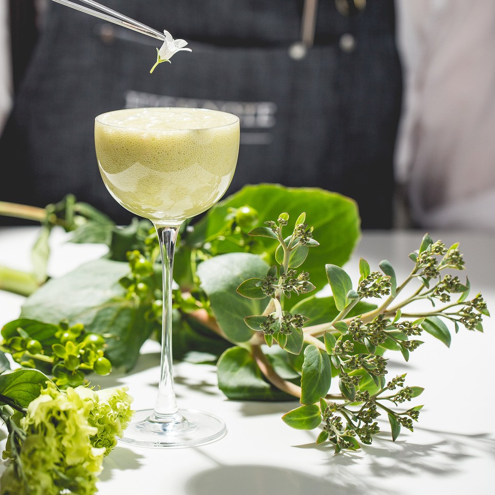   Fotó: Balkányi László 