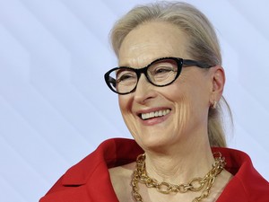 Meryl Streep és Anna Wintour közös Vogue címlapjára még évtizedekig emlékezni fogunk
