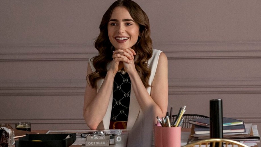 A munkahelyi tisztelet kivívása messze túlmutat azon, hogy mennyire vagy határozott és mennyire kedvelnek az emberek