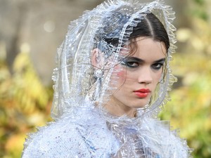 Fellázadt az internet a Chanel új kollekciója miatt!