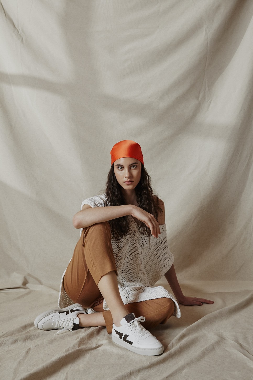 Nespresso X Zéta kollekció