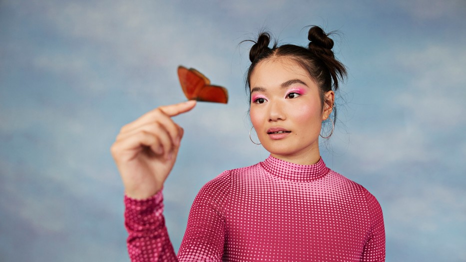 Ha el tudod engedni, ami fontos volt, de már nem szolgál, akkor meg fogod kapni, ami igazán számít