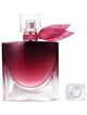 La vie est Belle Very Cherry edp L'ANCÔME 50 600 Ft/50 ml (1012 Ft/1 ml), GLAMOUR-kuponnal, 25% kedvezménnyel 37 950 Ft a lancome.hu webáruházban 