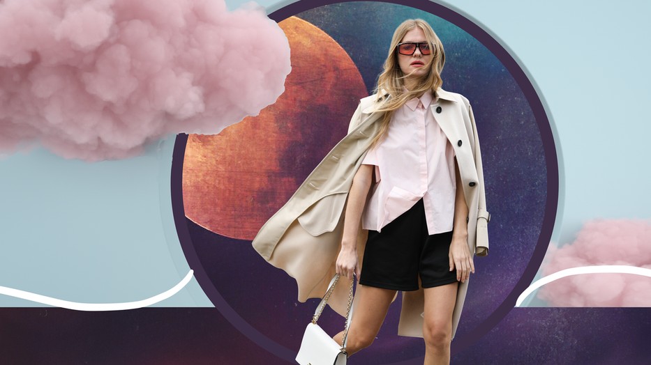 Ma a véleményed nem találkozik másokéval - Egymondatos horoszkóp: március 27. szombat