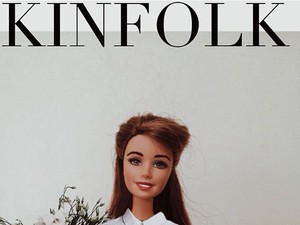 Újabb Instagram-sztár leplezte le hazug életét