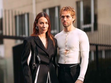 4 jel a terapeuta szerint, hogy nem ajánlott elmenned egy második randira valakivel