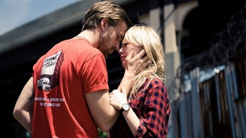 Tíz dolog, amit alaposan meg kell gondolnod, mielőtt újra az exeddel randizol