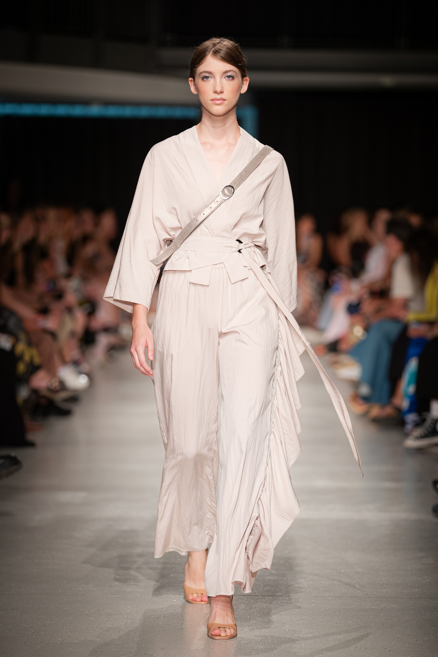 Artista 2025 tavasz-nyár