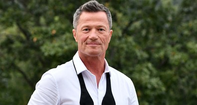 Kiakadtak a kommentelők Stohl András lépésén, ezzel nem számoltak A Nagy Ő nézői