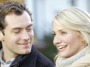 Ezeket ne tanuld meg a romantikus filmekből!