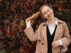 3 szuper nőies szett a hideg napokra