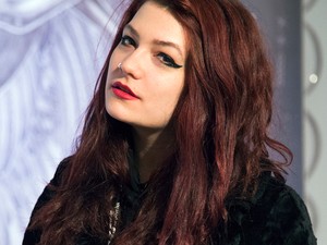 Fashion Week és vagányság