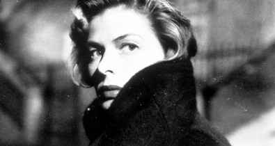 Ingrid Bergman ötven éven át uralta Hollywoodot, és egy pillanatig sem félt önmaga maradni