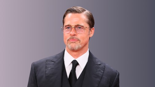 Újabb tőrszúrást kapott Brad Pitt a szívébe, ez a gyereke is hátat fordított neki