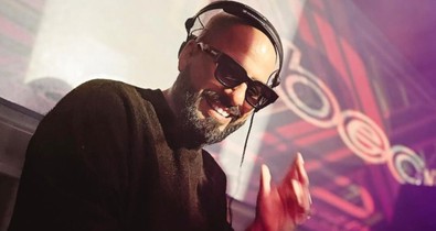 A Sztárboxra készül Lotfi Begi: „Úgy érzem, a boksznak köszönhetően már most nyertem”