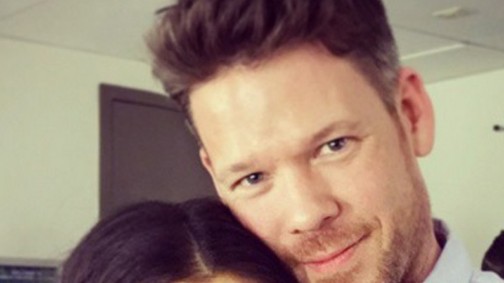 Gyász! Meghalt a sztárok kedvenc sminkese