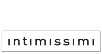 Intimissimi