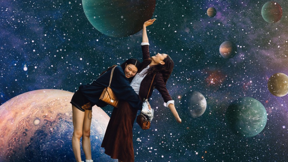 Ma kerüld a drámázást - Egymondatos horoszkóp: május 18. kedd