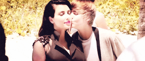 Megérkezett! Itt van a nagy októberi horoszkóp!