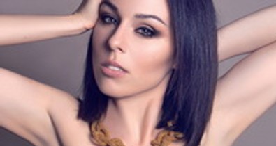 "Egyre jobban szeretem a nőt magamban..." - Kozma Orsi nyilatkozik