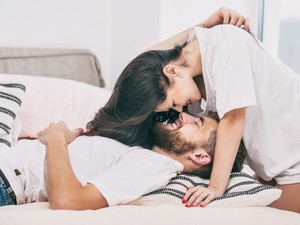 8 szexpóz, ha valami igazán intimre vágysz