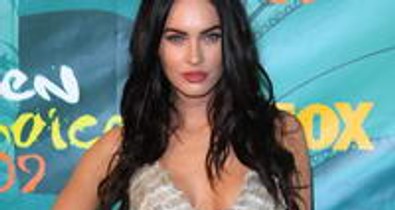 Angelina Jolie ideje lejárt?