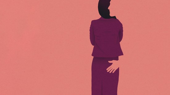 A Segítők Hálózata a nők elleni erőszak áldozatainak nyújt támaszt