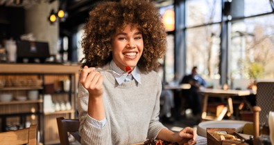 Ez a világ leglaktatóbb reggelije a dietetikusok szerint, sokaknak mégis ez az utolsó gondolata