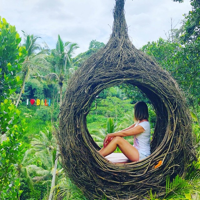 5 izgalmas túra kalandra vágyóknak, és ha már unod a tengerparti nyaralást